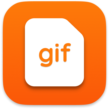 App Logo